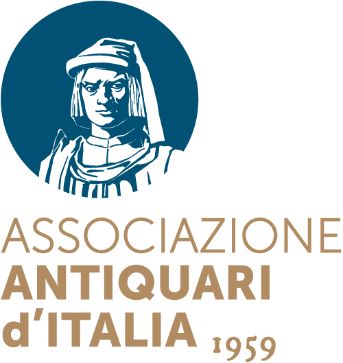 Antiquari d'Italia